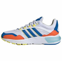 adidas neo 9tis Runner
