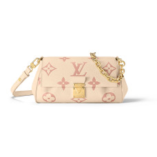 LOUIS VUITTON Favorite