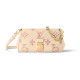LOUIS VUITTON Favorite