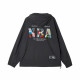 JACK JONES NBA E40