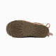 UGG CLASSIC ULTRA MINI