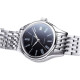 HAMILTON 50 34mm