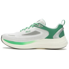 FILA NUVOLE EVO