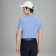 DESCENTE PRO Polo