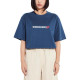 UNIQLO x SS24 LogoT