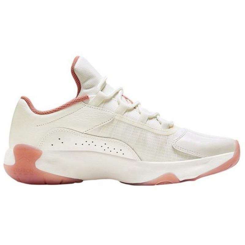 Jordan Air Jordan React Elevation PF