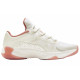 Jordan Air Jordan React Elevation PF