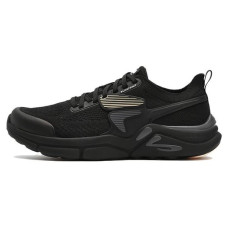 FILA MIND 6