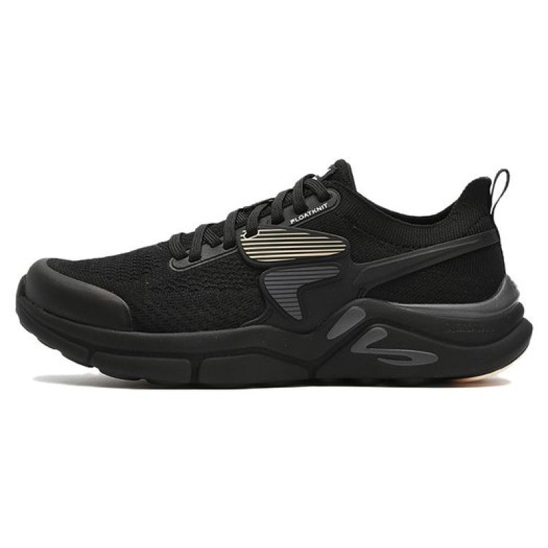 FILA MIND 6