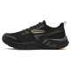 FILA MIND 6