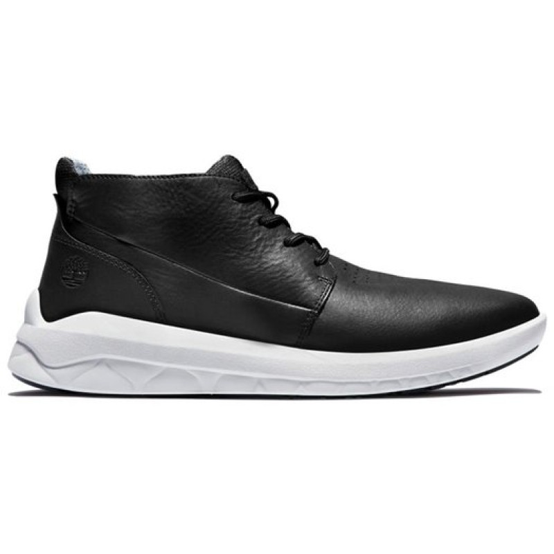 Timberland Bradstreet