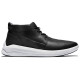 Timberland Bradstreet