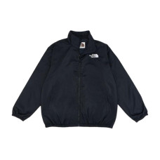 THE NORTH FACE Logo