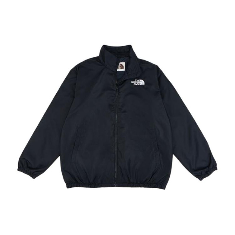 THE NORTH FACE Logo
