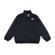 THE NORTH FACE Logo