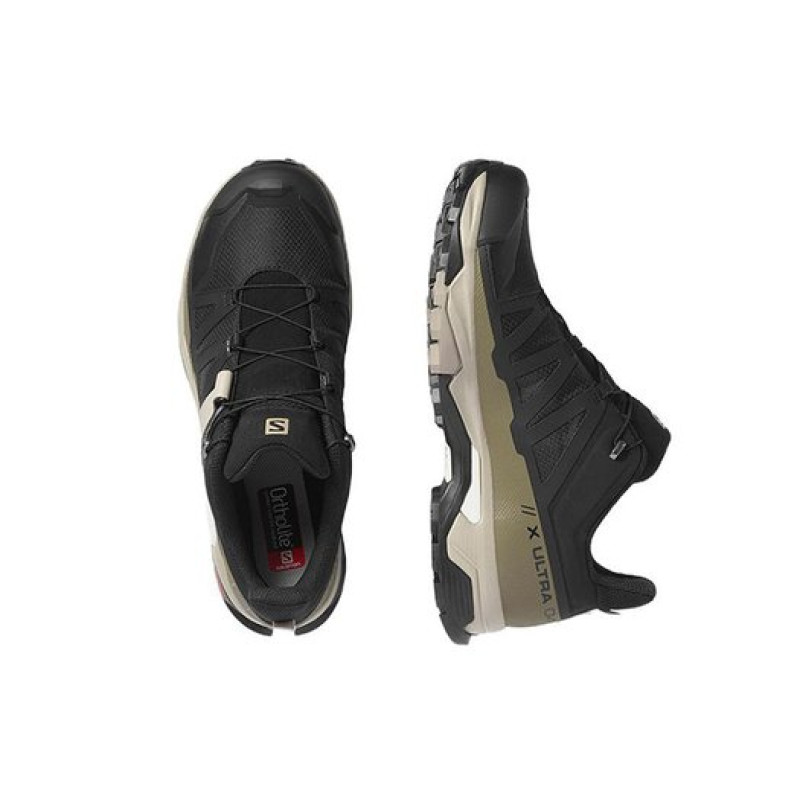 Salomon X Ultra 4 GTX