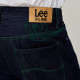 Lee x 7 UP SS23 731