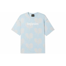 Boy London SS22 T