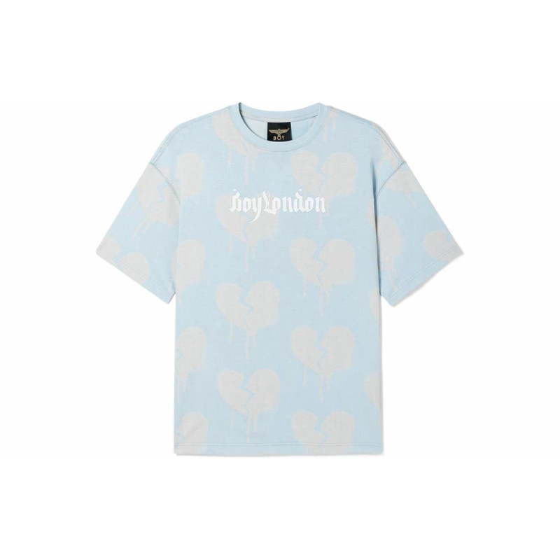 Boy London SS22 T