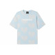 Boy London SS22 T