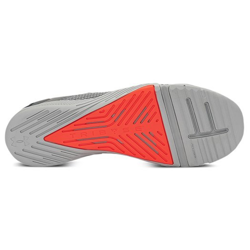 Under Armour TriBase Reign 3 NM