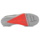 Under Armour TriBase Reign 3 NM