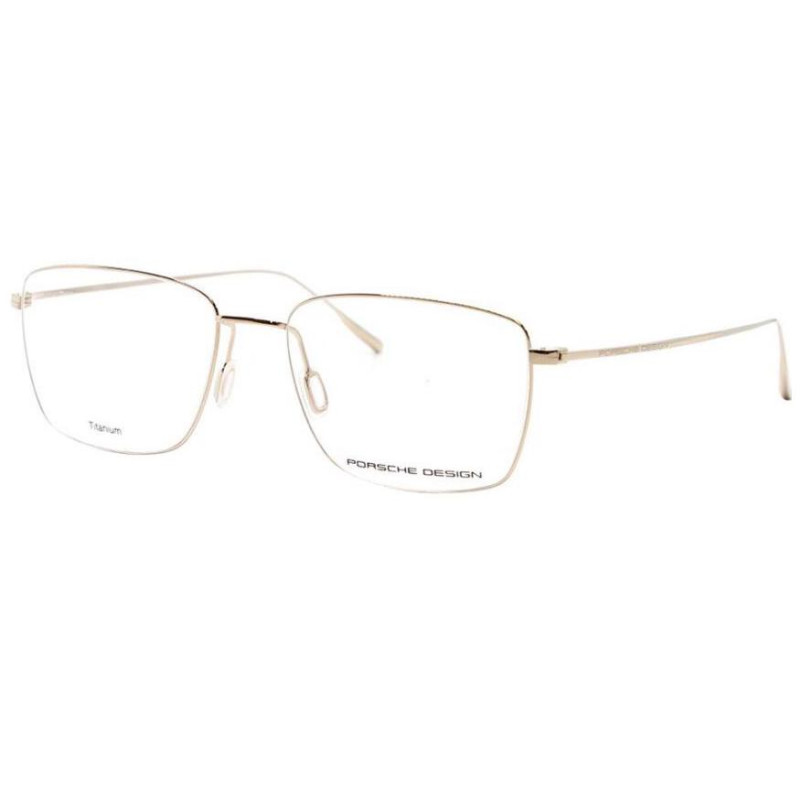 PORSCHE DESIGN ULTRA LIGHT