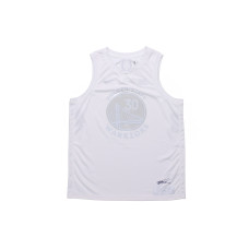 Nike NBA Jersey Stephen Curry Warriors MVP