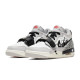 Jordan Legacy 312