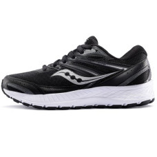 Saucony Cohesion 13