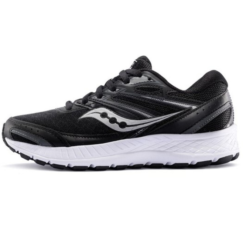 Saucony Cohesion 13