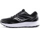 Saucony Cohesion 13