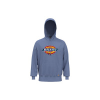 Dickies Logo
