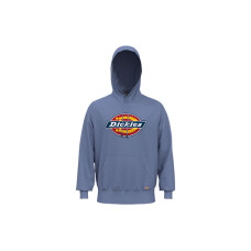 Dickies Logo