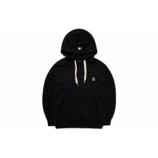 MLB FW22 Logo