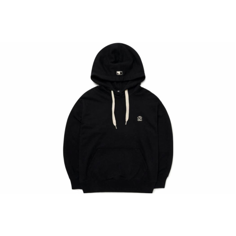 MLB FW22 Logo