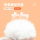 MINISO