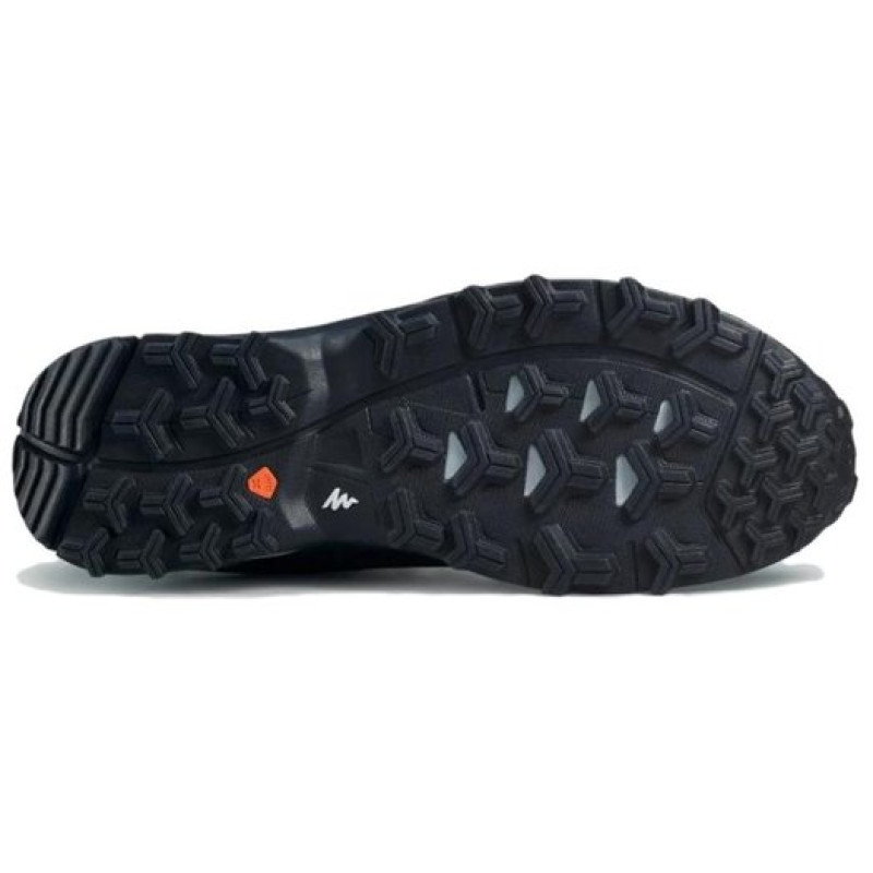 DECATHLON