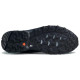 DECATHLON