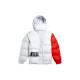 Puma x ADER ERROR Down Puffer