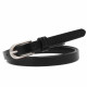 CATELLES ins 1.3cm