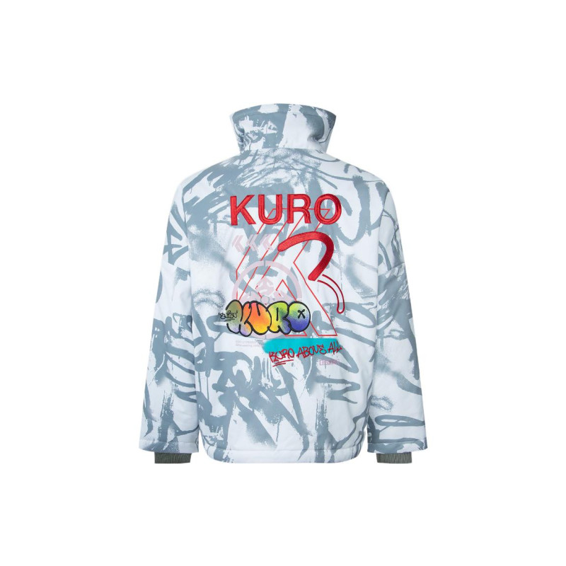 EVISU FW22