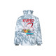 EVISU FW22