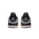 Jordan Legacy 312 Low