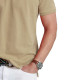 Polo Ralph Lauren SS23 LogoPolo