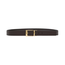 BALLY 3.5cm