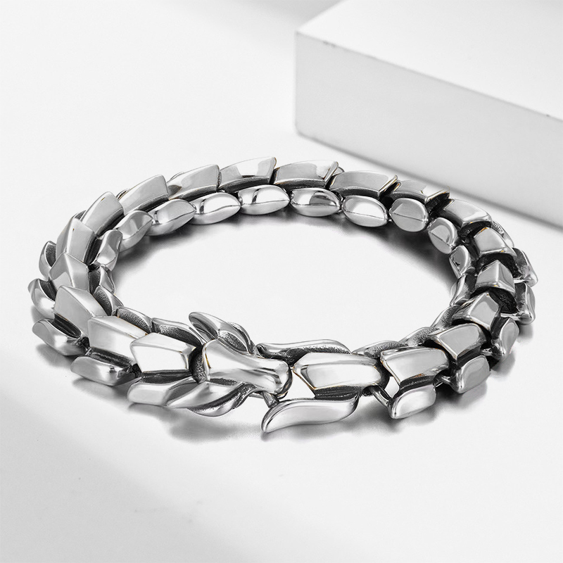 RINGLOVE ins