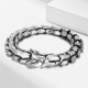 RINGLOVE ins