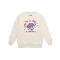 MLB