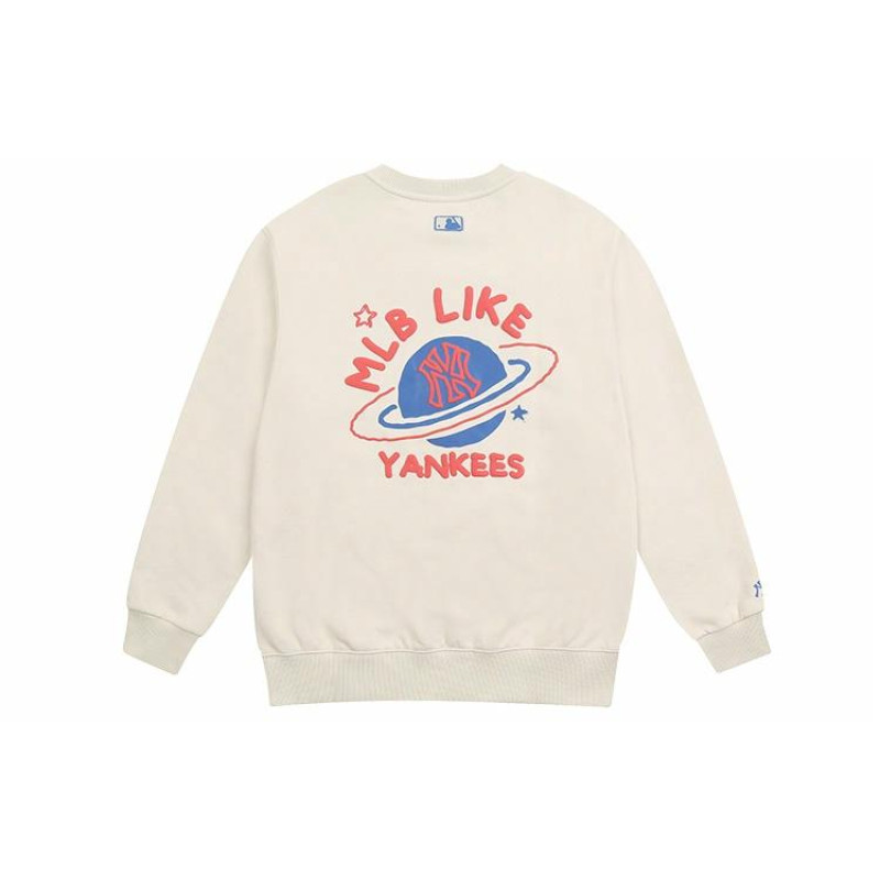 MLB